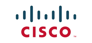 Cisco_logo