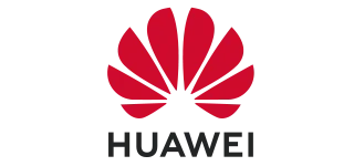 Huawei_Standard_logo