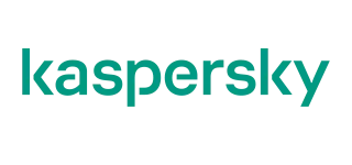 Kaspersky_logo