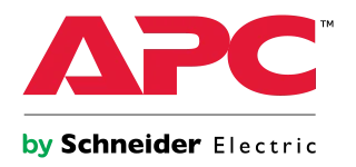 apc