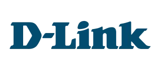 dlink