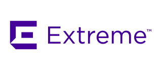 extreme