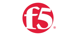 f5 Networks