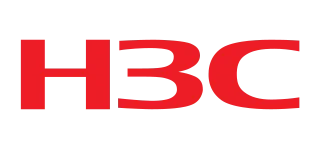 h3c