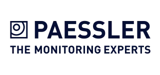 paessler-ag-logo-vector
