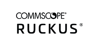 partner-ruckus-comscope-0001