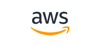 partner_0000_partner_0000_512px-Amazon_Web_Services_Logo.svg