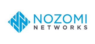 partner_0004_partner_0004_nozomi