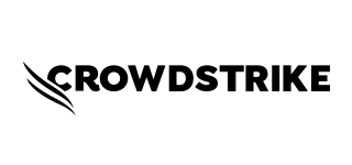 partner_0006_partner_0006_crowdstrike