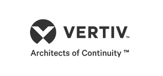 partner_0009_partner_0009_vertiv