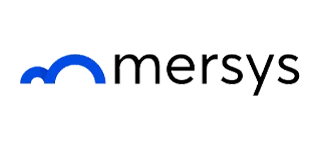 partner_0010_partner_0011_Layer-3