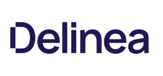 partner_0012_partner_0012_Layer-2