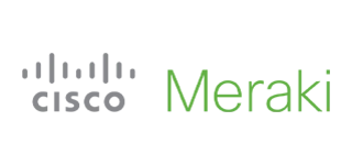 partner_0013_partner_0013_cisco-meraki-logo