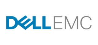 partner_0014_partner_0014_Dell_EMC-Logo.wine