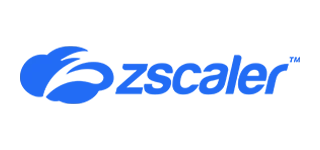 partner_0015_partner_0015_1660772595-zscaler_brandassets_logolockup
