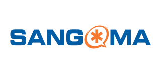 sangoma-logo-vector