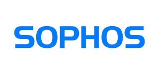 sophos